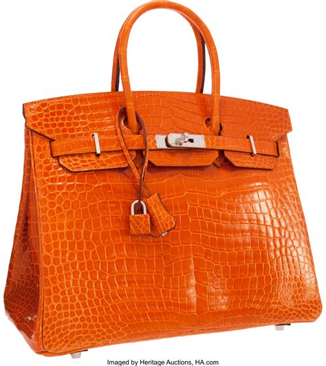 hermes orange bag birkin|hermes bags birkin price.